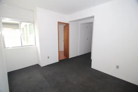 imagem 1 - Apartamento - Padrão imagem 1 - Apartamento - Padrão