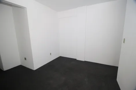 imagem 2 - Apartamento - Padrão imagem 2 - Apartamento - Padrão