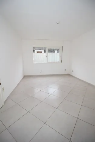 Apartamento de 3 Quartos no Edifício Residencial Prinsul