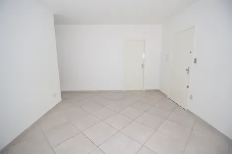 imagem 3 - Apartamento de 3 Quartos no Edifício Residencial Prinsul imagem 3 - Apartamento de 3 Quartos no Edifício Residencial Prinsul