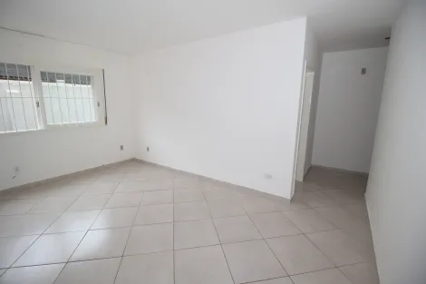imagem 4 - Apartamento de 3 Quartos no Edifício Residencial Prinsul imagem 4 - Apartamento de 3 Quartos no Edifício Residencial Prinsul