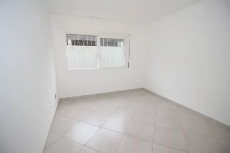 imagem 5 - Apartamento de 3 Quartos no Edifício Residencial Prinsul imagem 5 - Apartamento de 3 Quartos no Edifício Residencial Prinsul