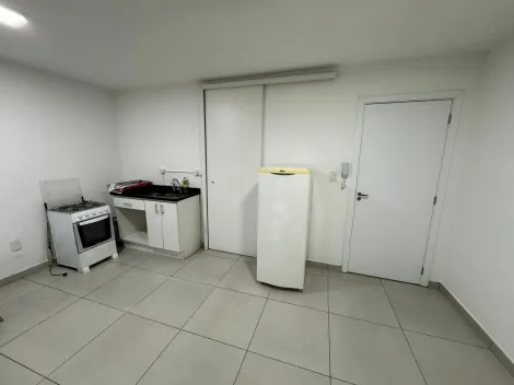 imagem 1 - Apartamento - Loft  Studio imagem 1 - Apartamento - Loft  Studio