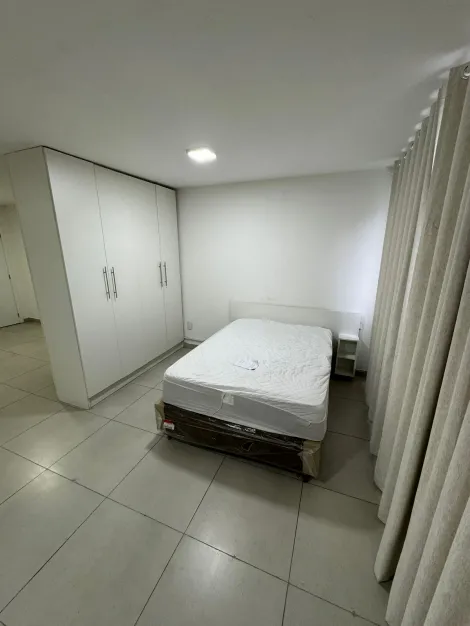 imagem 2 - Apartamento - Loft  Studio imagem 2 - Apartamento - Loft  Studio