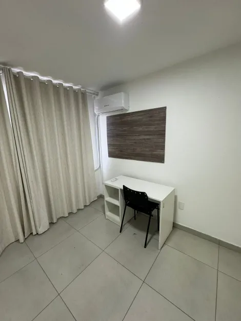 imagem 3 - Apartamento - Loft  Studio imagem 3 - Apartamento - Loft  Studio
