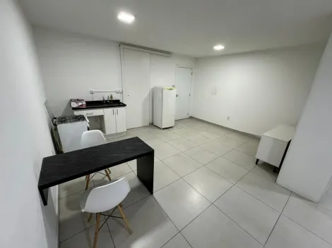imagem 4 - Apartamento - Loft  Studio imagem 4 - Apartamento - Loft  Studio