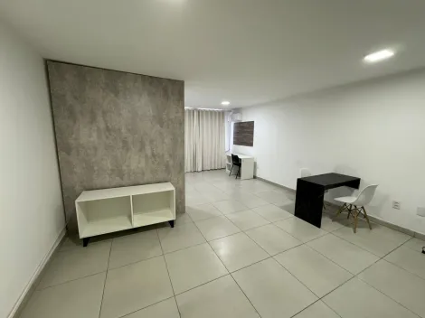 imagem 5 - Apartamento - Loft  Studio imagem 5 - Apartamento - Loft  Studio