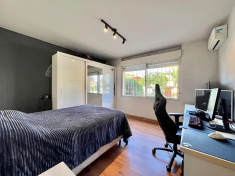 imagem 4 - Apartamento - Padrão imagem 4 - Apartamento - Padrão