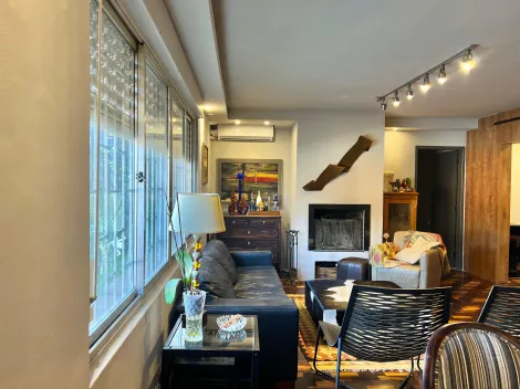 imagem 1 - Apartamento - Padrão imagem 1 - Apartamento - Padrão