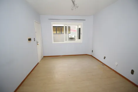 imagem 1 - Apartamento - Padrão imagem 1 - Apartamento - Padrão