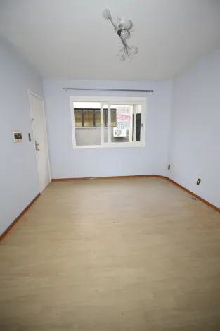 imagem 2 - Apartamento - Padrão imagem 2 - Apartamento - Padrão