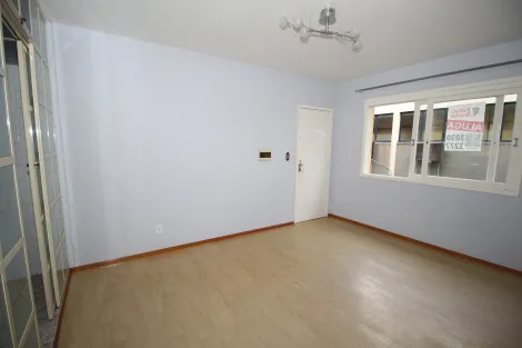 imagem 3 - Apartamento - Padrão imagem 3 - Apartamento - Padrão