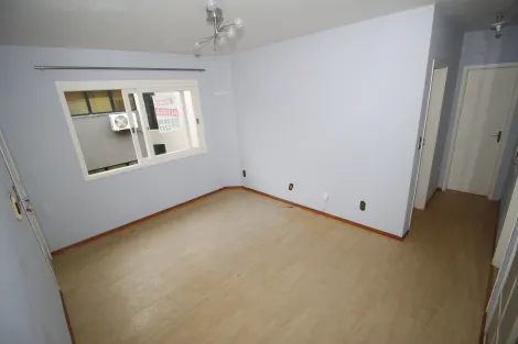 imagem 4 - Apartamento - Padrão imagem 4 - Apartamento - Padrão