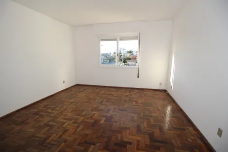 imagem 1 - Apartamento Confortável de 3 Quartos no Centro de Pelotas - Edifício Residencial Prinsul imagem 1 - Apartamento Confortável de 3 Quartos no Centro de Pelotas - Edifício Residencial Prinsul