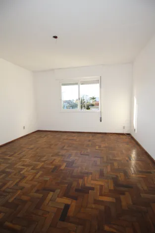 imagem 2 - Apartamento Confortável de 3 Quartos no Centro de Pelotas - Edifício Residencial Prinsul imagem 2 - Apartamento Confortável de 3 Quartos no Centro de Pelotas - Edifício Residencial Prinsul
