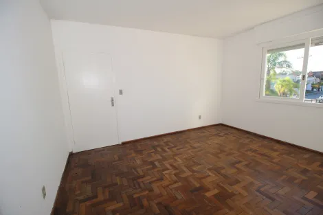 imagem 3 - Apartamento Confortável de 3 Quartos no Centro de Pelotas - Edifício Residencial Prinsul imagem 3 - Apartamento Confortável de 3 Quartos no Centro de Pelotas - Edifício Residencial Prinsul