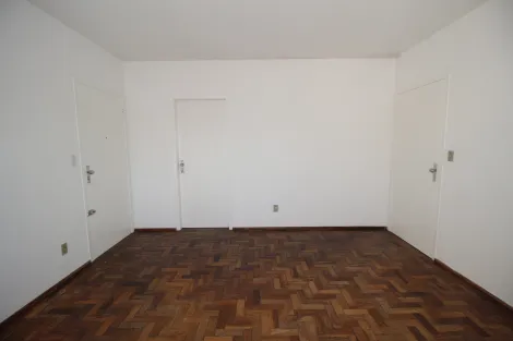 imagem 4 - Apartamento Confortável de 3 Quartos no Centro de Pelotas - Edifício Residencial Prinsul imagem 4 - Apartamento Confortável de 3 Quartos no Centro de Pelotas - Edifício Residencial Prinsul