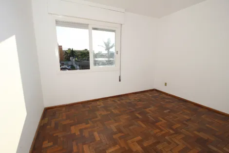 imagem 5 - Apartamento Confortável de 3 Quartos no Centro de Pelotas - Edifício Residencial Prinsul imagem 5 - Apartamento Confortável de 3 Quartos no Centro de Pelotas - Edifício Residencial Prinsul