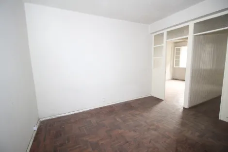 imagem 2 - Apartamento - Padrão imagem 2 - Apartamento - Padrão