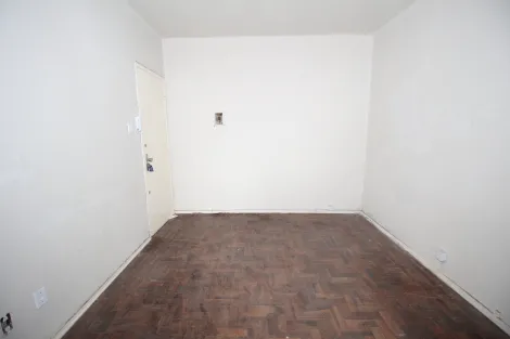 imagem 3 - Apartamento - Padrão imagem 3 - Apartamento - Padrão