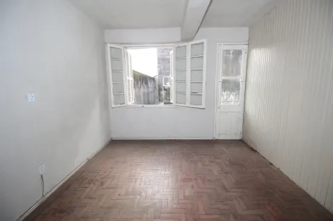 imagem 4 - Apartamento - Padrão imagem 4 - Apartamento - Padrão