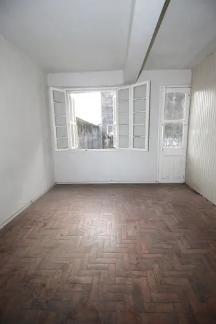 imagem 5 - Apartamento - Padrão imagem 5 - Apartamento - Padrão