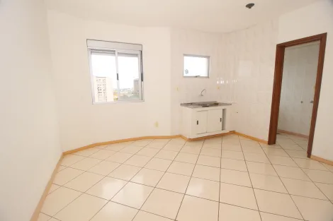 imagem 1 - Apartamento - Padrão imagem 1 - Apartamento - Padrão