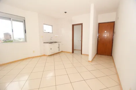 imagem 2 - Apartamento - Padrão imagem 2 - Apartamento - Padrão