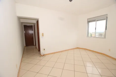 imagem 3 - Apartamento - Padrão imagem 3 - Apartamento - Padrão