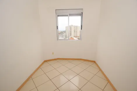 imagem 5 - Apartamento - Padrão imagem 5 - Apartamento - Padrão