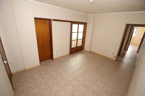 imagem 1 - Apartamento - Padrão imagem 1 - Apartamento - Padrão