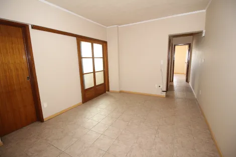 imagem 2 - Apartamento - Padrão imagem 2 - Apartamento - Padrão