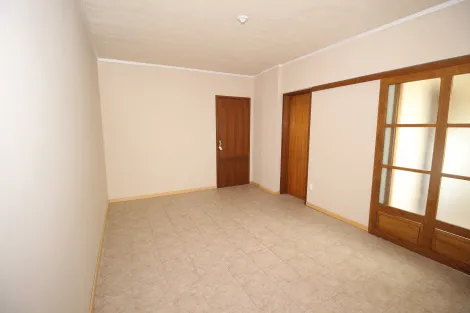 imagem 3 - Apartamento - Padrão imagem 3 - Apartamento - Padrão