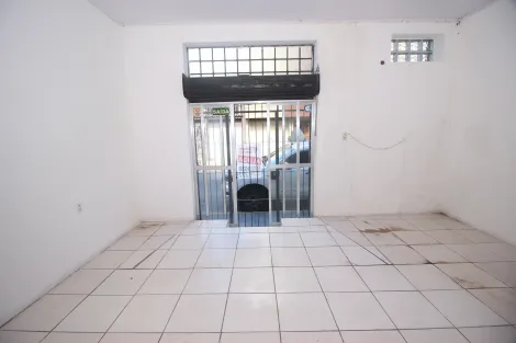 imagem 1 - Oportunidade Única para Negócios: Sala Comercial no Coração do Centro! imagem 1 - Oportunidade Única para Negócios: Sala Comercial no Coração do Centro!