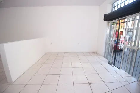 imagem 2 - Oportunidade Única para Negócios: Sala Comercial no Coração do Centro! imagem 2 - Oportunidade Única para Negócios: Sala Comercial no Coração do Centro!