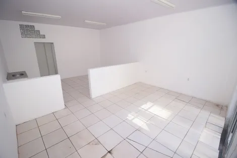 imagem 3 - Oportunidade Única para Negócios: Sala Comercial no Coração do Centro! imagem 3 - Oportunidade Única para Negócios: Sala Comercial no Coração do Centro!