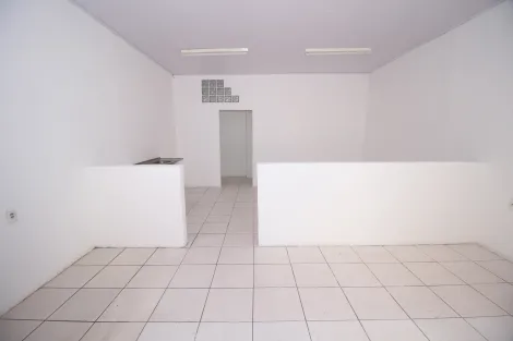 imagem 4 - Oportunidade Única para Negócios: Sala Comercial no Coração do Centro! imagem 4 - Oportunidade Única para Negócios: Sala Comercial no Coração do Centro!
