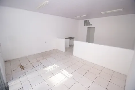 imagem 5 - Oportunidade Única para Negócios: Sala Comercial no Coração do Centro! imagem 5 - Oportunidade Única para Negócios: Sala Comercial no Coração do Centro!