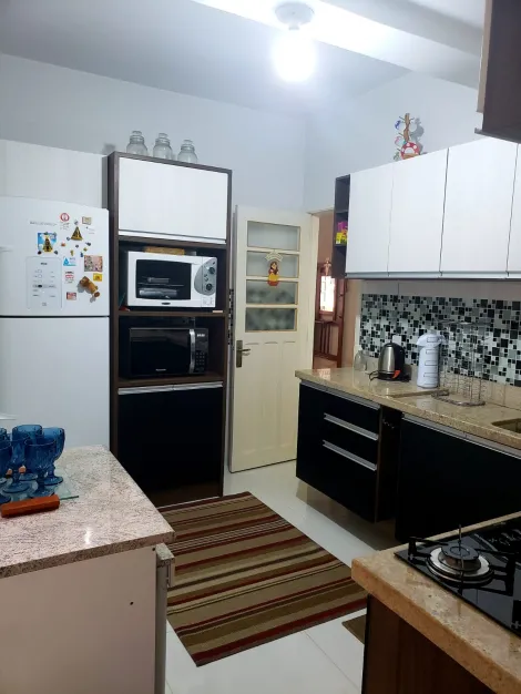 imagem 5 - Apartamento a venda no Edificio Apip. imagem 5 - Apartamento a venda no Edificio Apip.