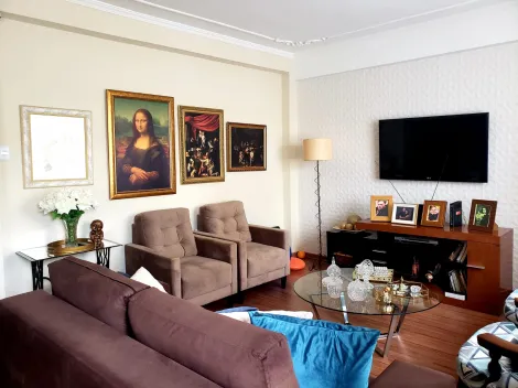 imagem 2 - Apartamento a venda no Edificio Apip. imagem 2 - Apartamento a venda no Edificio Apip.