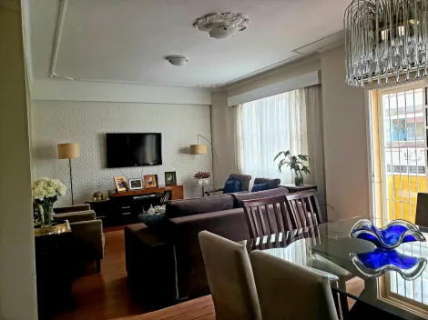 imagem 1 - Apartamento a venda no Edificio Apip. imagem 1 - Apartamento a venda no Edificio Apip.