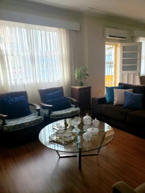 imagem 4 - Apartamento a venda no Edificio Apip. imagem 4 - Apartamento a venda no Edificio Apip.