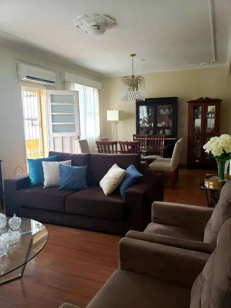 imagem 3 - Apartamento a venda no Edificio Apip. imagem 3 - Apartamento a venda no Edificio Apip.