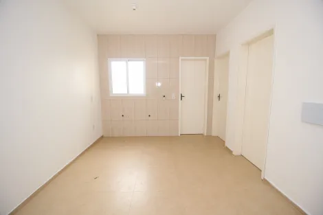 imagem 1 - Apartamento - Padrão imagem 1 - Apartamento - Padrão