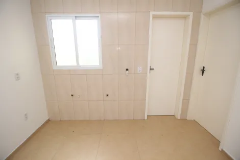 imagem 2 - Apartamento - Padrão imagem 2 - Apartamento - Padrão