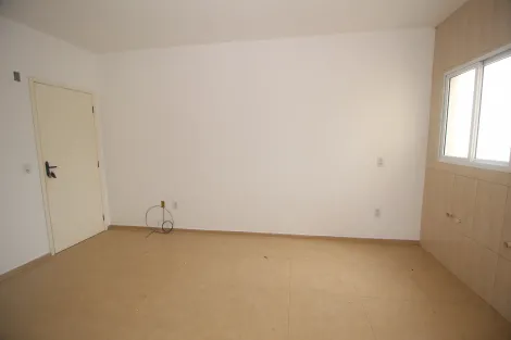 imagem 3 - Apartamento - Padrão imagem 3 - Apartamento - Padrão