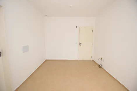 imagem 4 - Apartamento - Padrão imagem 4 - Apartamento - Padrão