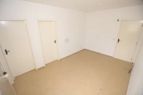 imagem 5 - Apartamento - Padrão imagem 5 - Apartamento - Padrão