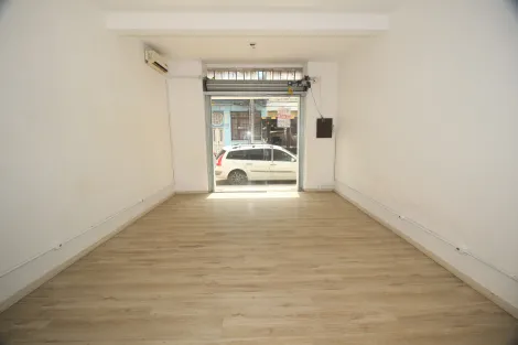 imagem 1 - Comercial - Sala Fora de Condomínio imagem 1 - Comercial - Sala Fora de Condomínio