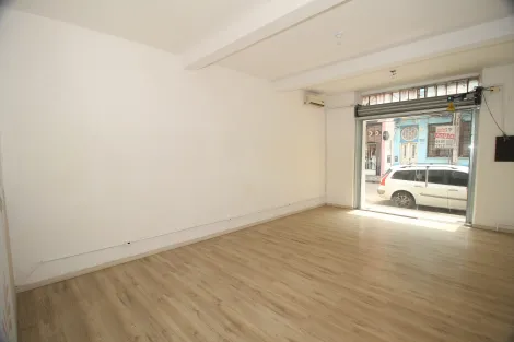 imagem 2 - Comercial - Sala Fora de Condomínio imagem 2 - Comercial - Sala Fora de Condomínio